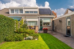 DSC09264-HDR.jpg