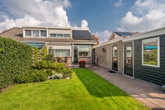 DSC09261-HDR.jpg