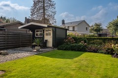 DSC09273-HDR.jpg