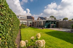 DSC09279-HDR.jpg