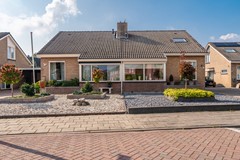 DSC09222-HDR.jpg