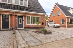 DSC01137-HDR.jpg