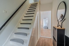 DSC01098-HDR.jpg