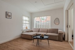 DSC01050-HDR.jpg