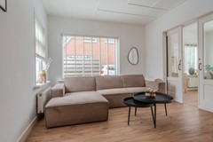 DSC01062-HDR.jpg