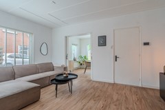 DSC01053-HDR.jpg