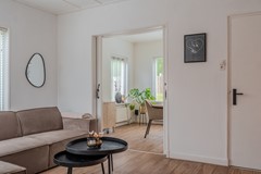 DSC01056-HDR.jpg