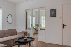 DSC01059-HDR.jpg
