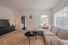 DSC01041-HDR.jpg