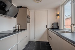 DSC01065-HDR.jpg