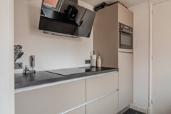 DSC01071-HDR.jpg