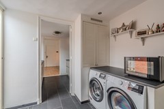 DSC01092-HDR.jpg