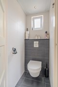 DSC01089-HDR.jpg