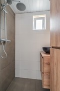 DSC01086-HDR.jpg