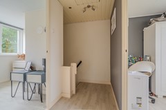 DSC01119-HDR.jpg