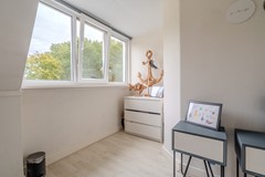 DSC01116-HDR.jpg