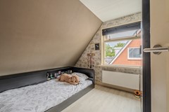 DSC01104-HDR.jpg