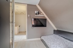DSC01107-HDR.jpg