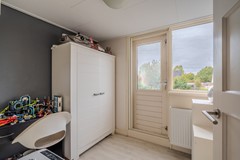 DSC01101-HDR.jpg
