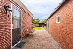 DSC01140-HDR.jpg