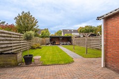 DSC01143-HDR.jpg