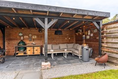 DSC01152-HDR.jpg