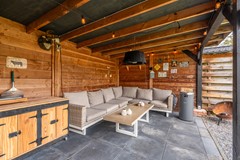 DSC01155-HDR.jpg