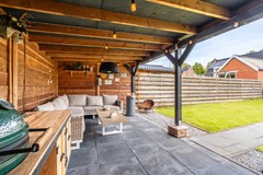DSC01158-HDR.jpg