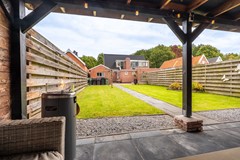 DSC01161-HDR.jpg