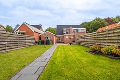 DSC01146-HDR.jpg