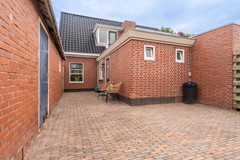 DSC01164-HDR.jpg