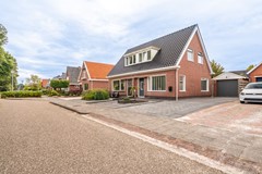 DSC01131-HDR.jpg