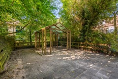 DSC05614-HDR.jpg
