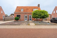 DSC02876-HDR.jpg
