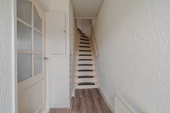 DSC02828-HDR.jpg