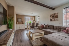 DSC02780-HDR.jpg