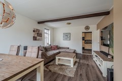 DSC02786-HDR.jpg