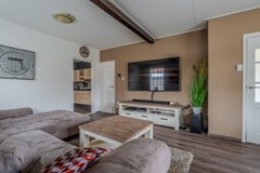 DSC02795-HDR.jpg