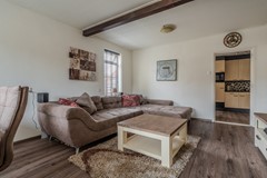 DSC02792-HDR.jpg