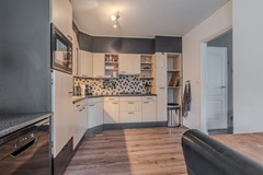 DSC02798-HDR.jpg