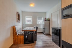 DSC02804-HDR.jpg