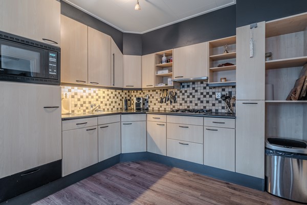Medium property photo - Zuiderstraat 41, 9695 HH Bellingwolde