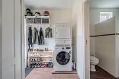 DSC02807-HDR.jpg
