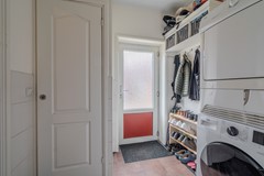 DSC02822-HDR.jpg