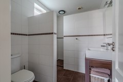 DSC02810-HDR.jpg