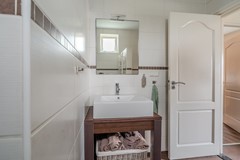 DSC02816-HDR.jpg