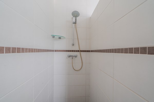 Medium property photo - Zuiderstraat 41, 9695 HH Bellingwolde