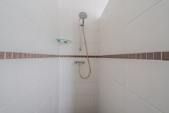 DSC02819-HDR.jpg