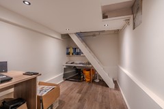 DSC02777-HDR.jpg