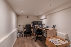 DSC02774-HDR.jpg